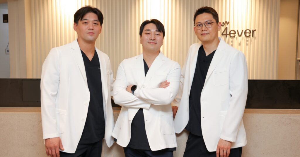 동탄피부과 추천