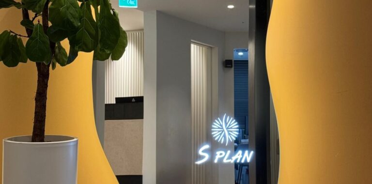 동탄북광장피부과