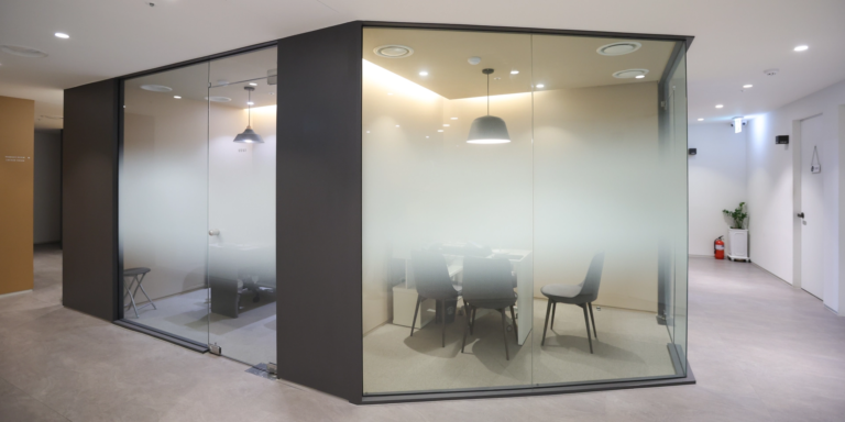 동탄피부과의원