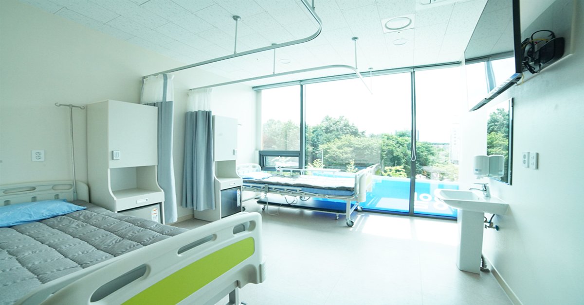 Achilles tendon surgery hospital in Seoul