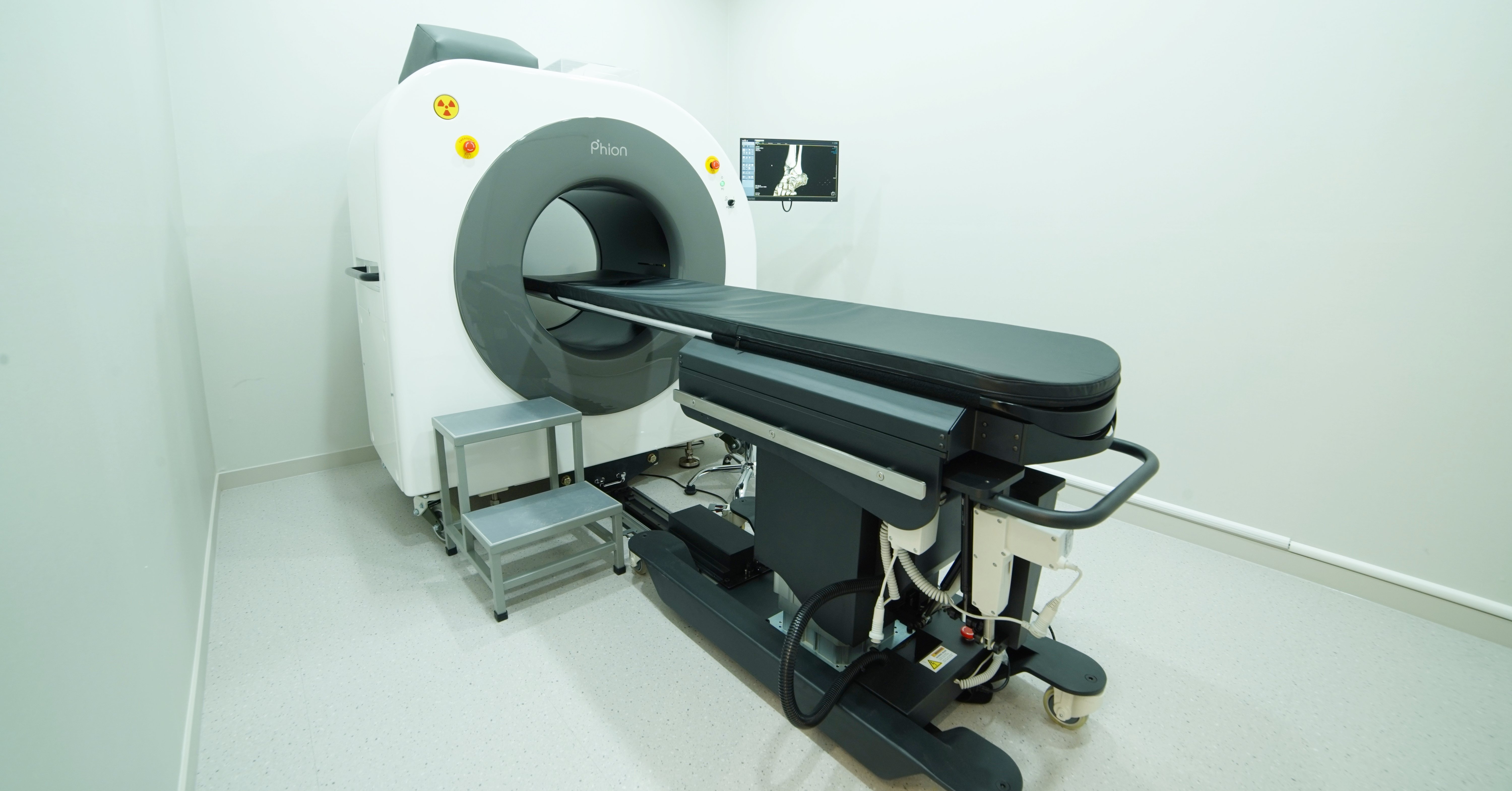 Achilles tendon rupture surgery hospital in Seoul