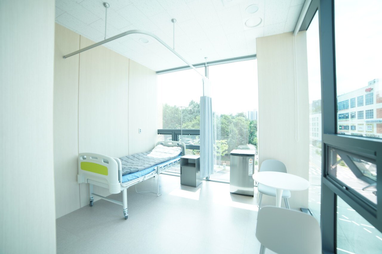 Hallux valgus surgery reviews Seoul