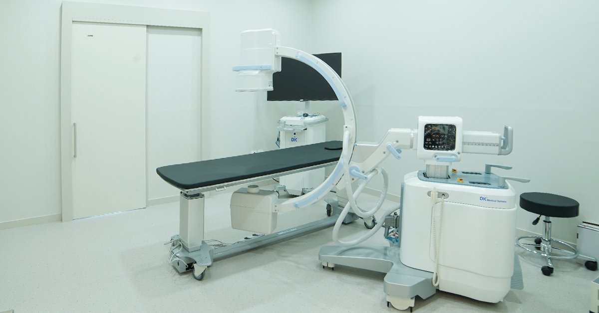 Seoul bunion specialist hospital recommendation